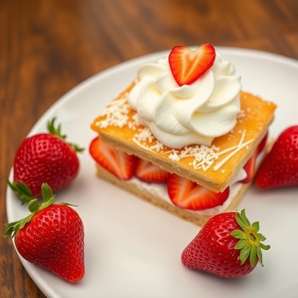 料理