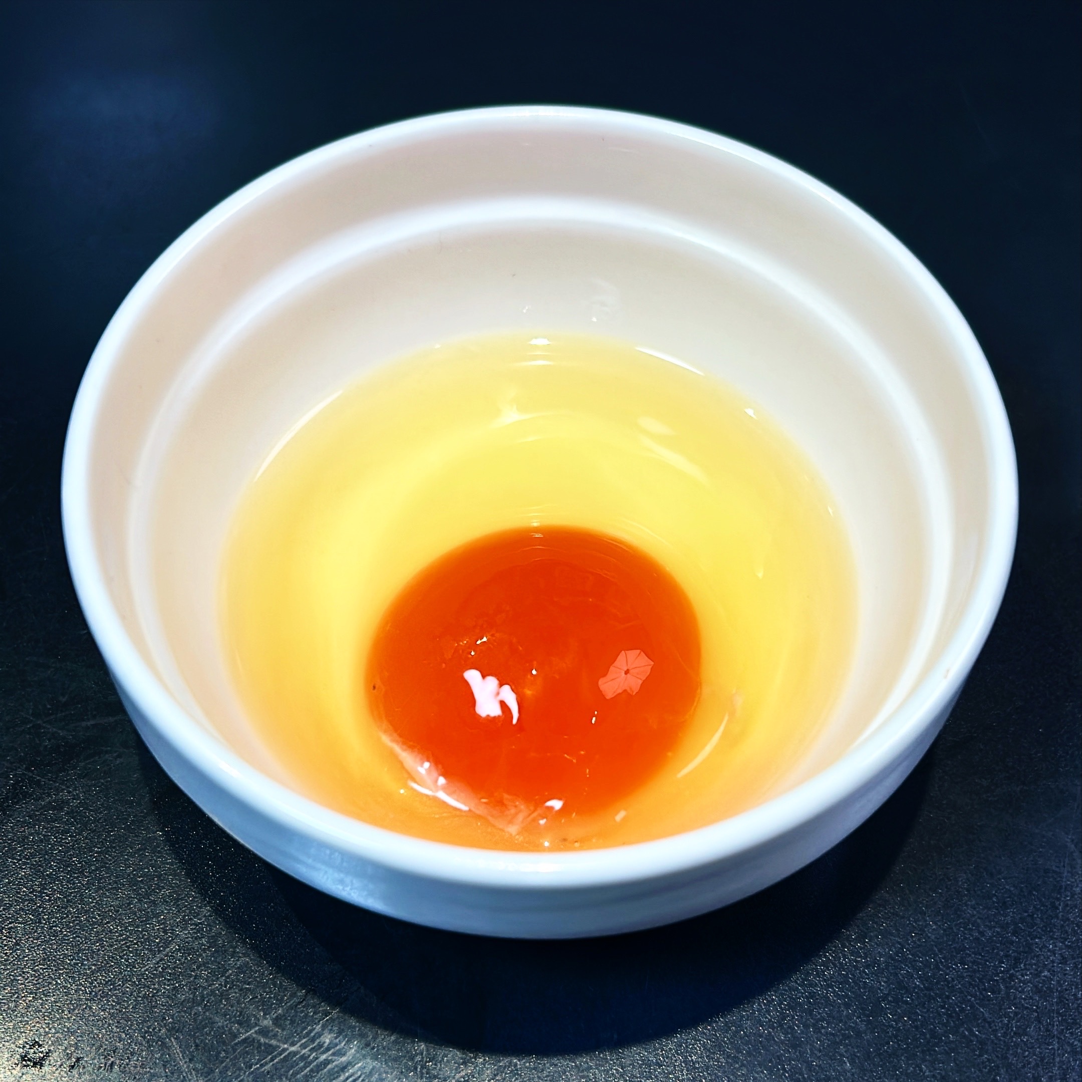 宝玉卵