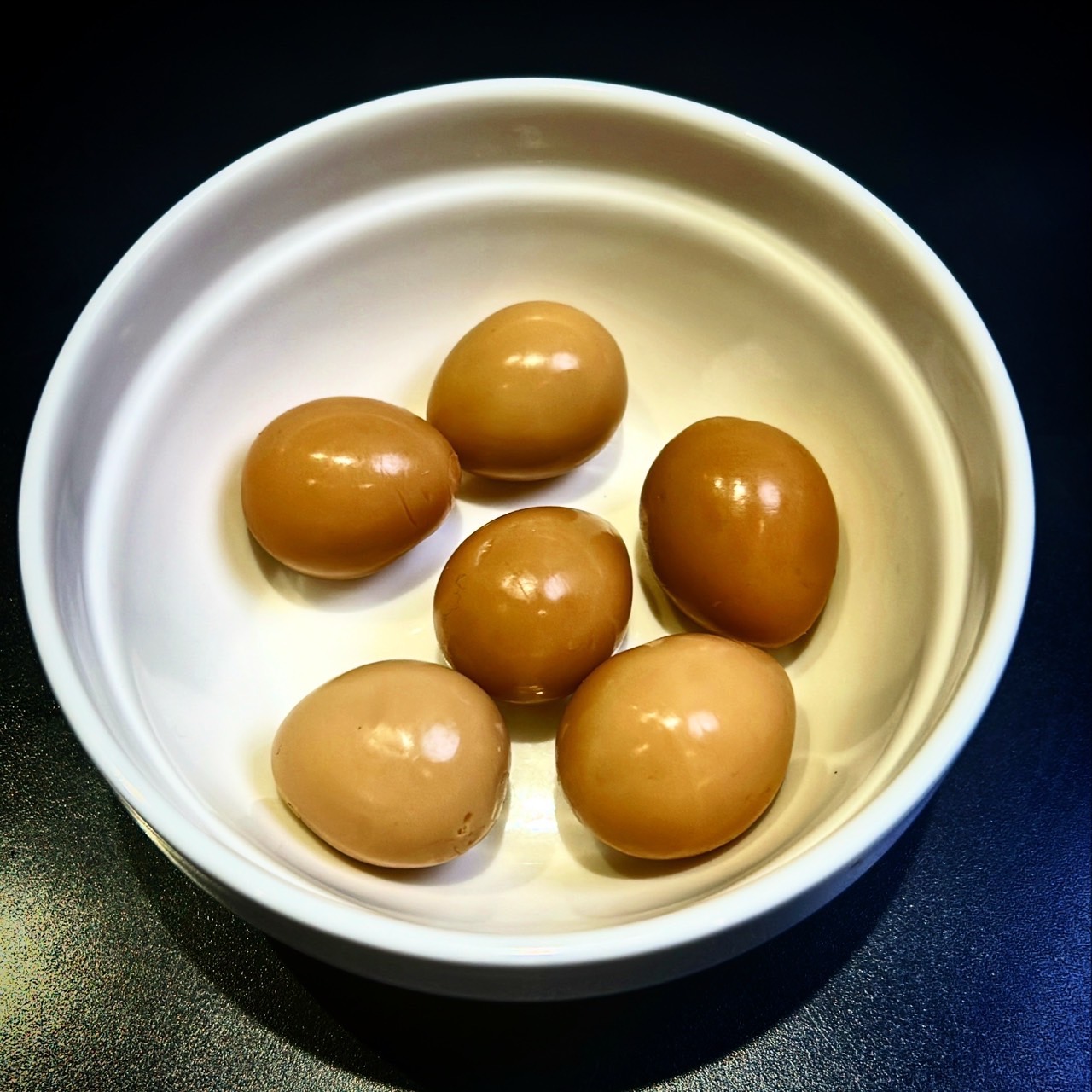 うず乱舞