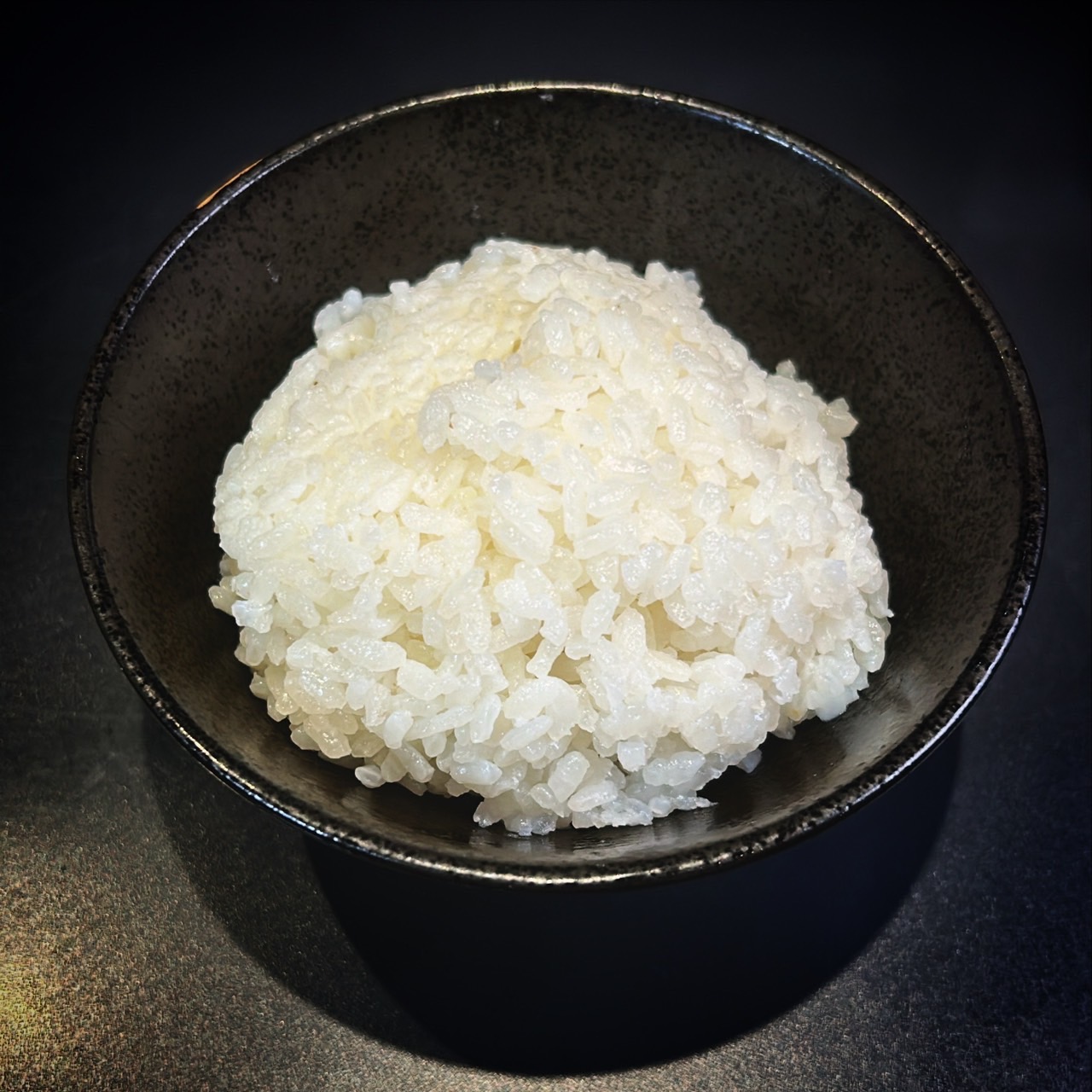 ライス